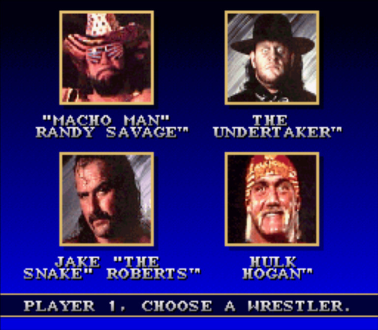 WWF Super Wrestlemania-ss2.jpg