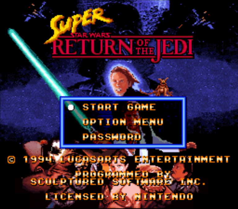 Super Star Wars - Return of the Jedi-ss1.jpg