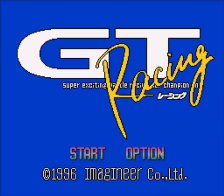 GT Racing-ss1.png