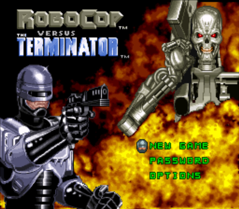Robocop Versus The Terminator-ss1.jpg