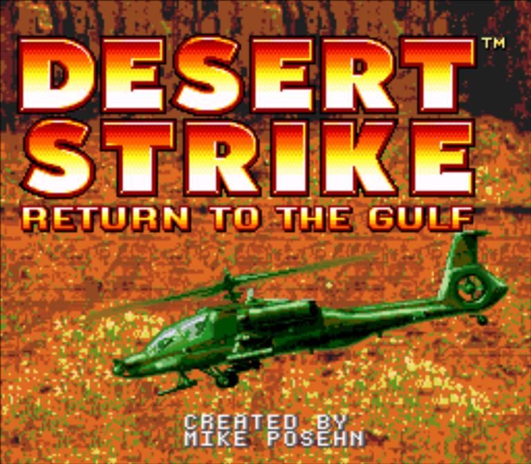 Desert Strike - Return To The Gulf-ss1.jpg