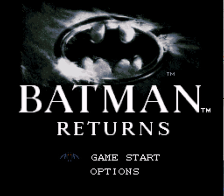 Batman Returns-ss1.jpg