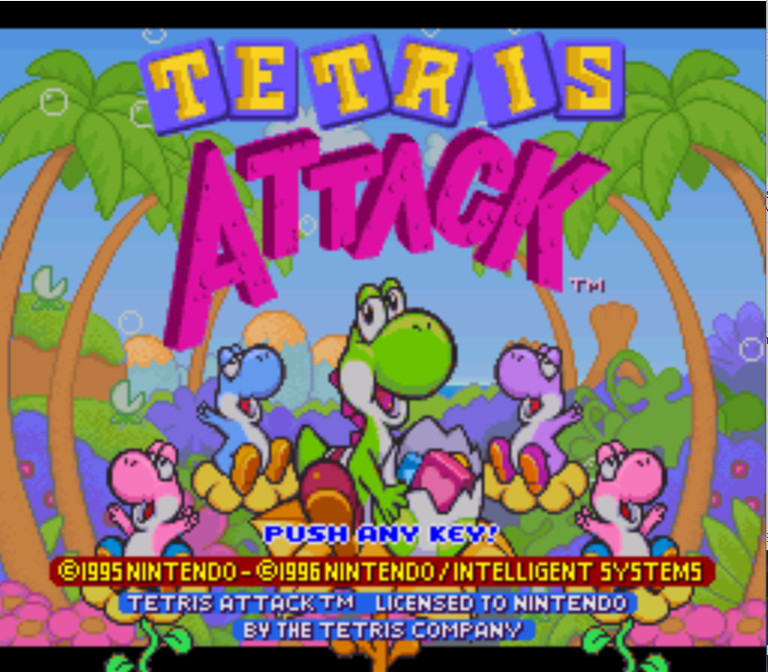 Tetris Attack-ss1.jpg