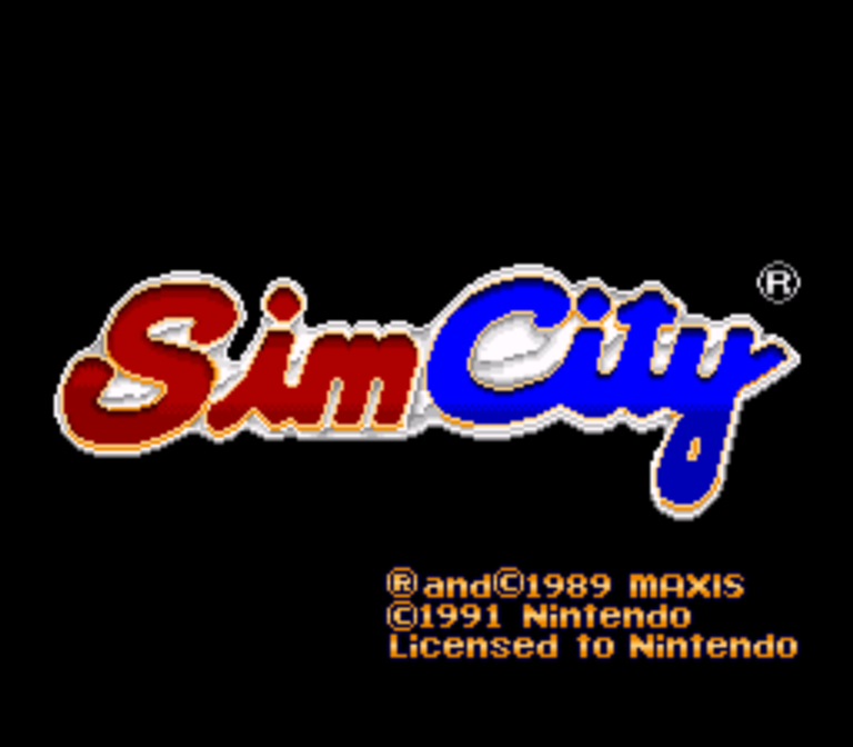 simcity-ss1.png