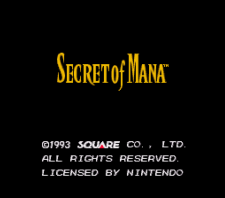 Secret of Mana-ss1.png