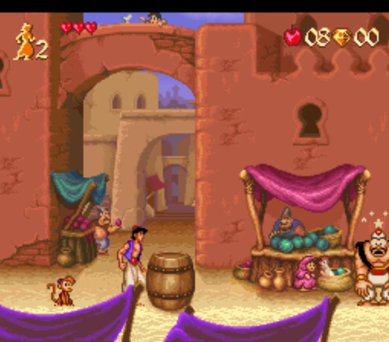 Aladdin-ss2.jpg