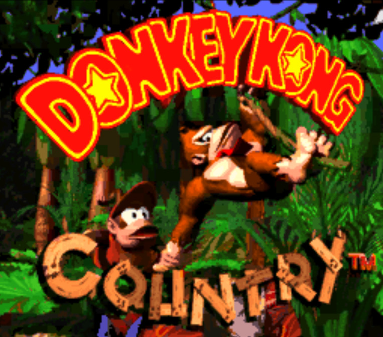 Donkey Kong Country-ss1.jpg