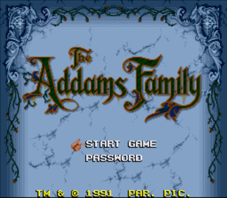 The Addams Family-ss1.jpg