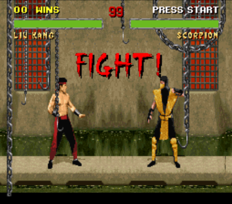 Mortal Kombat2-ss3.jpg