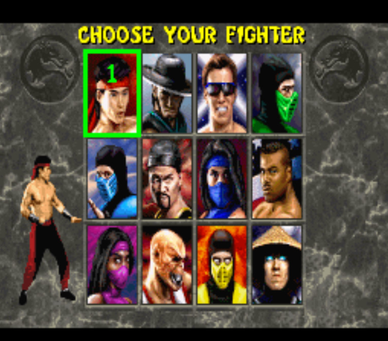 Mortal Kombat2-ss2.jpg