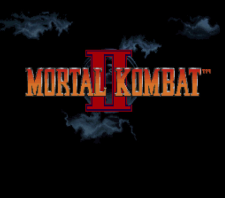 Mortal Kombat2-ss1.jpg