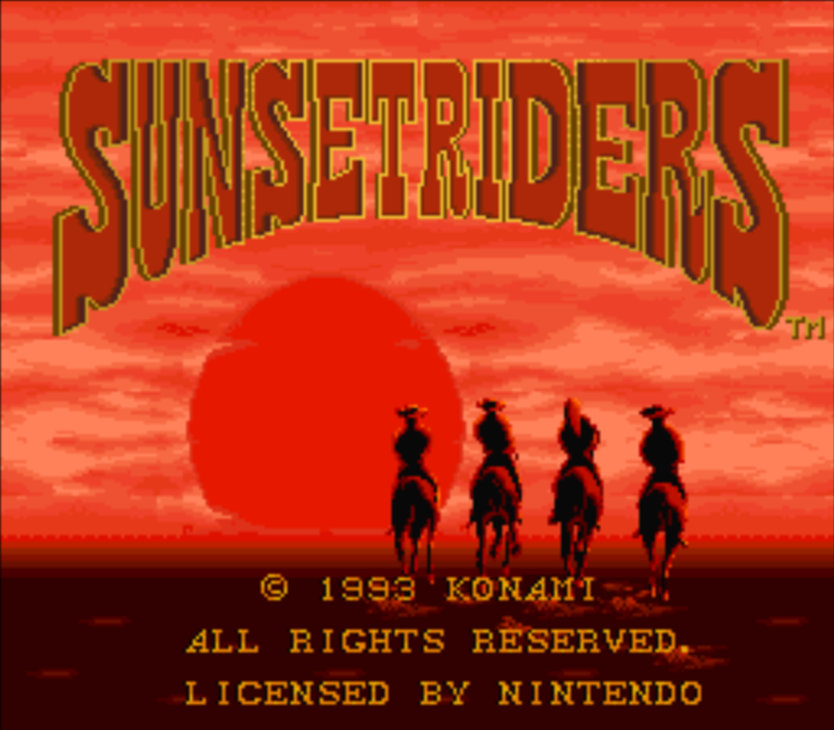 Sunset Riders-ss1.png