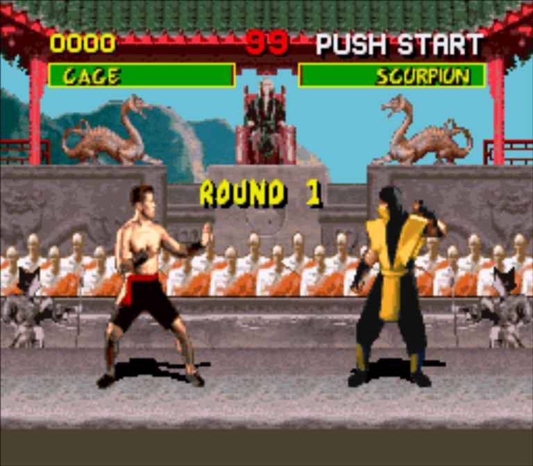 Mortal Kombat-ss3.jpg