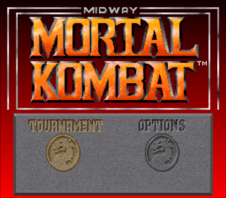 Mortal Kombat-ss1.jpg