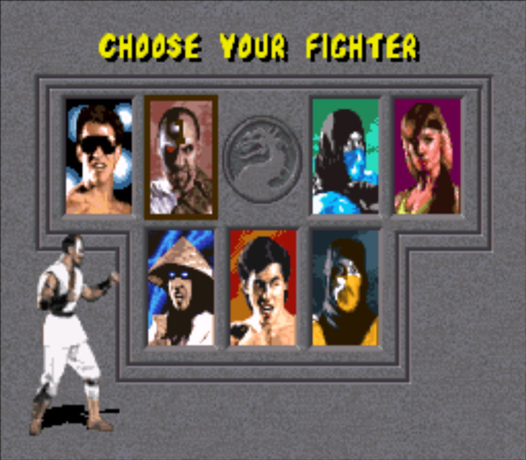 Mortal Kombat-ss2.jpg