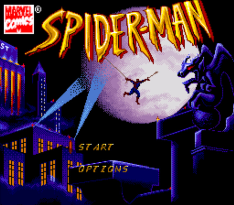 spiderman-ss1.jpg