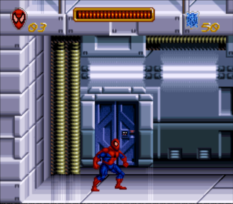 spiderman-ss2.jpg