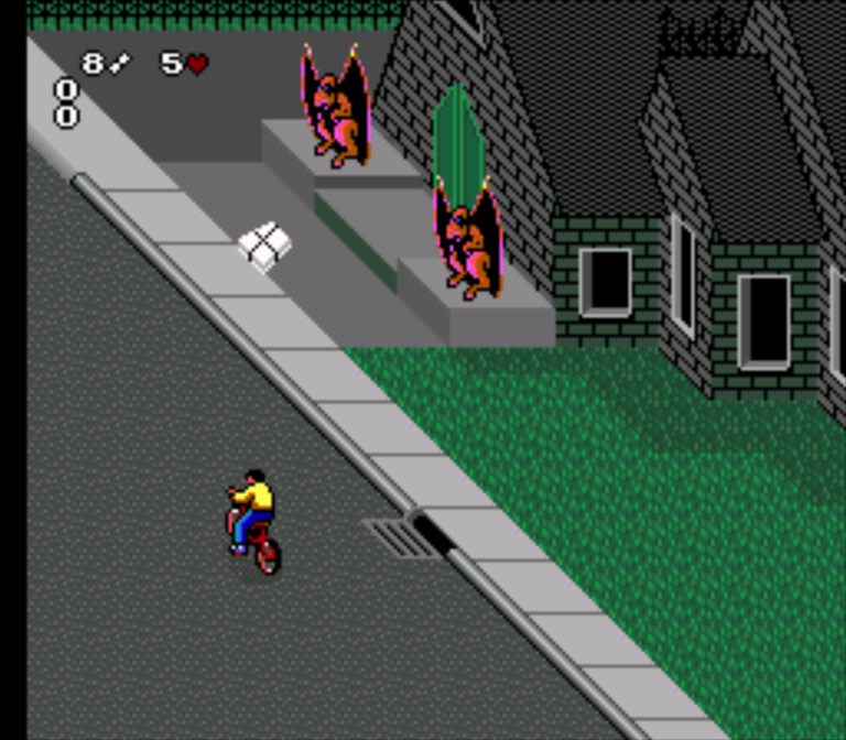 Paperboy 2-ss2.png