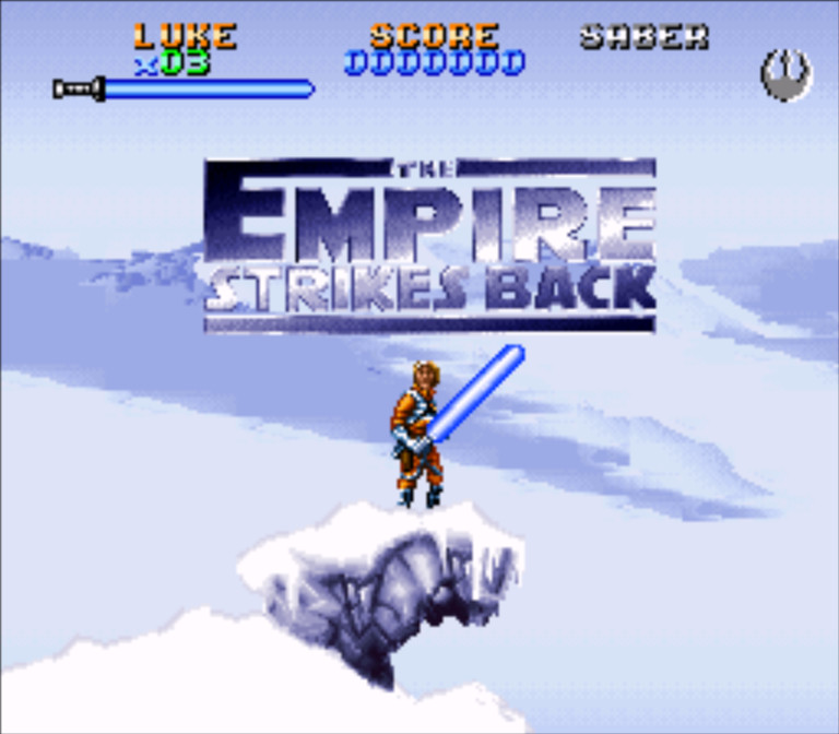Super Star Wars - The Empire Strikes Back-ss2.jpg