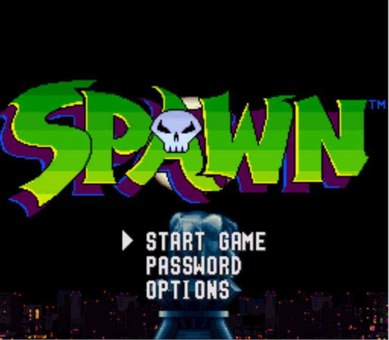 Spawn-ss1.png