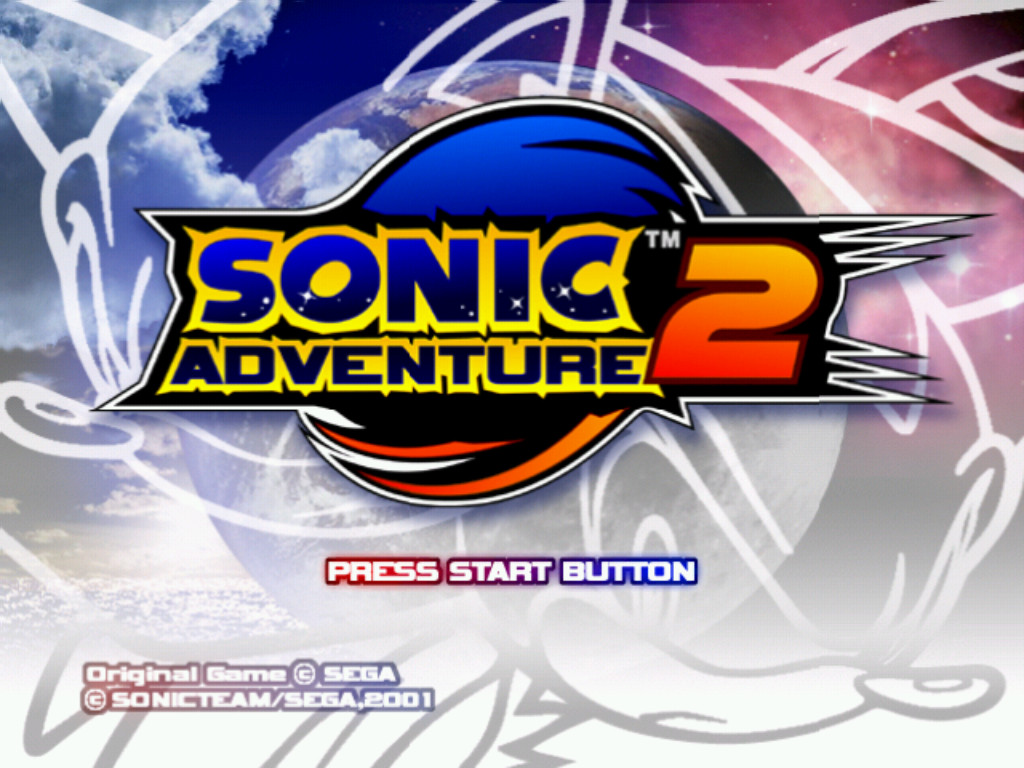 Sonic Adventure 2-ss1.jpg