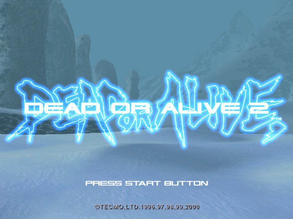 Dead or Alive2-ss1.jpg
