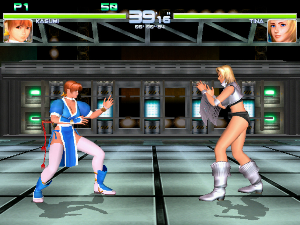 Dead or Alive2-ss3.jpg