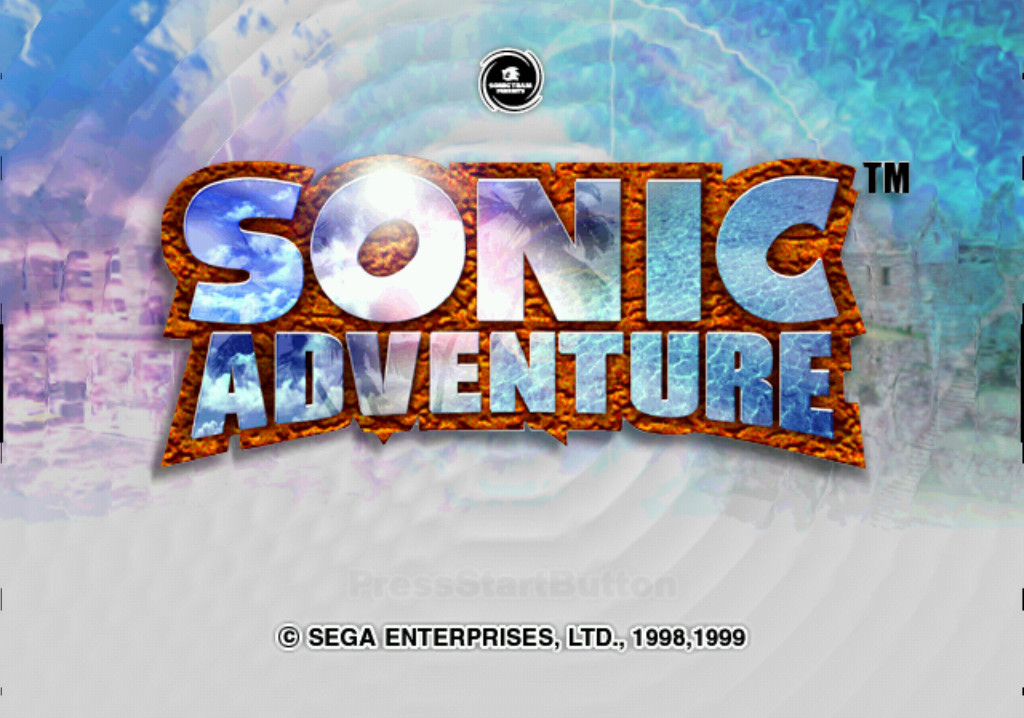 Sonic Adventure-ss1.jpg
