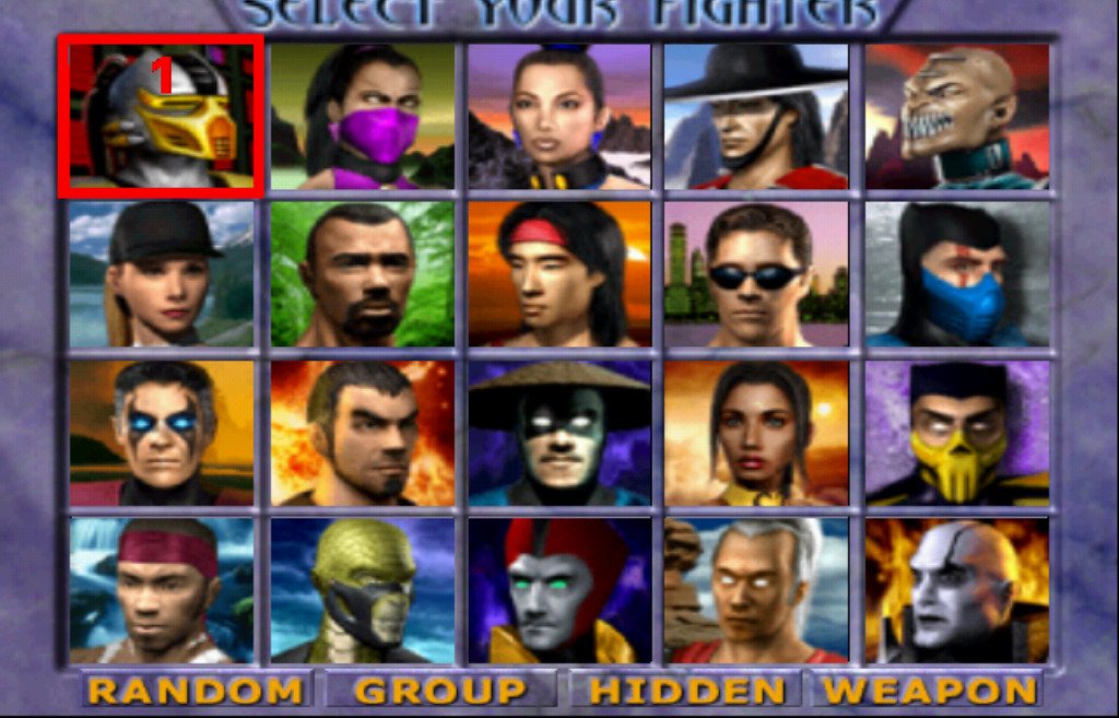 Mortal Kombat Gold-ss2.jpg