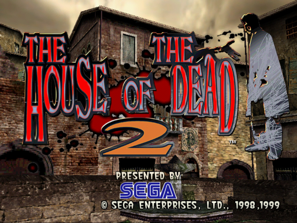 House of the Dead 2-ss1.jpg