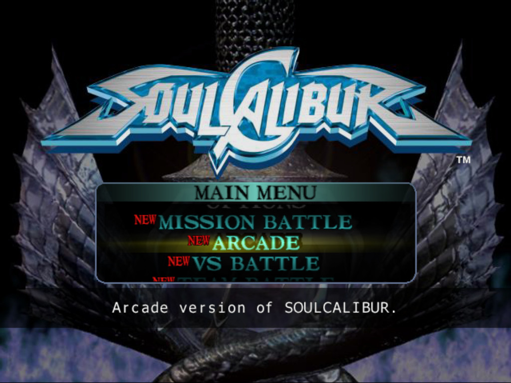 Soul Calibur-ss1.jpg