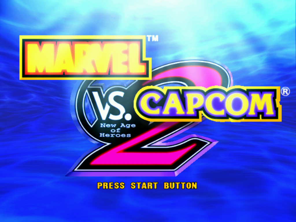 Marvel vs. Capcom 2 - New Age of Heroes-ss1.jpg