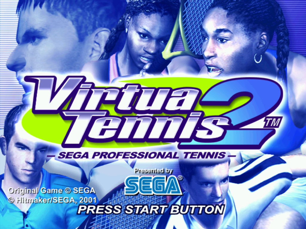 Virtua Tennis 2-ss1.jpg