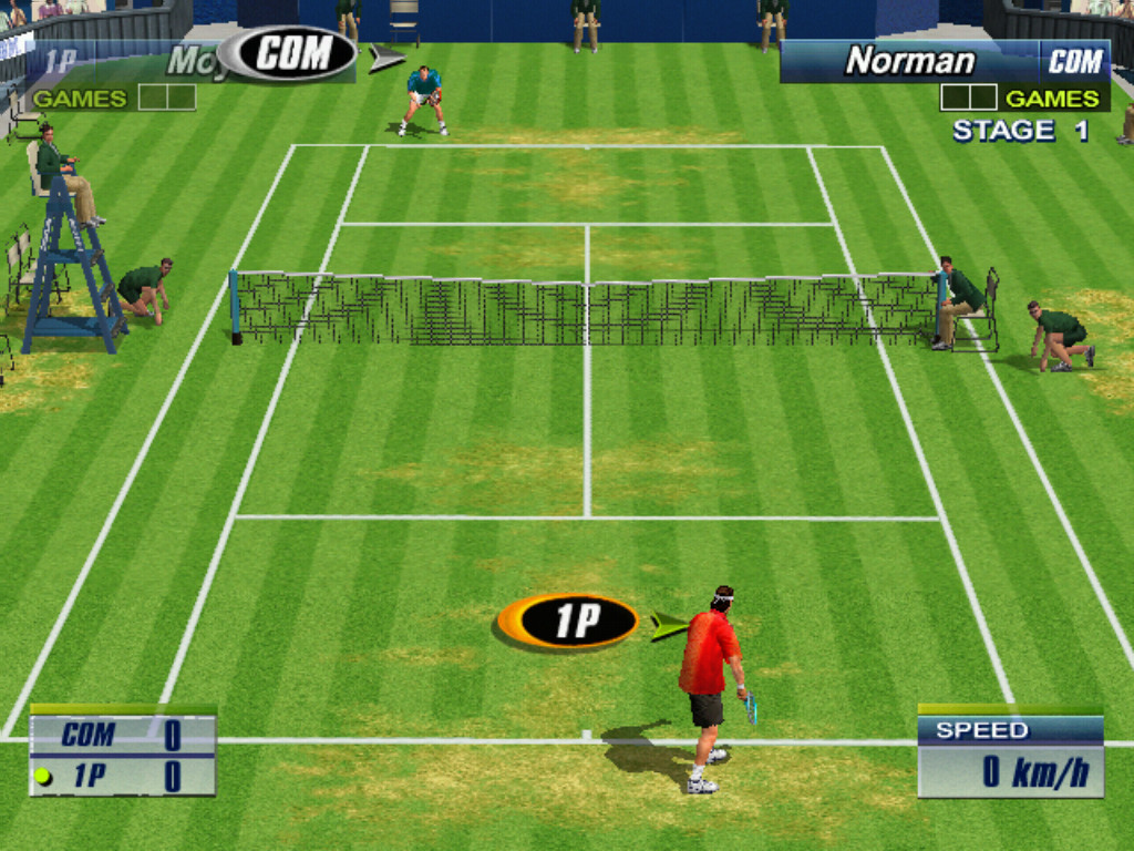 Virtua Tennis 2-ss2.jpg