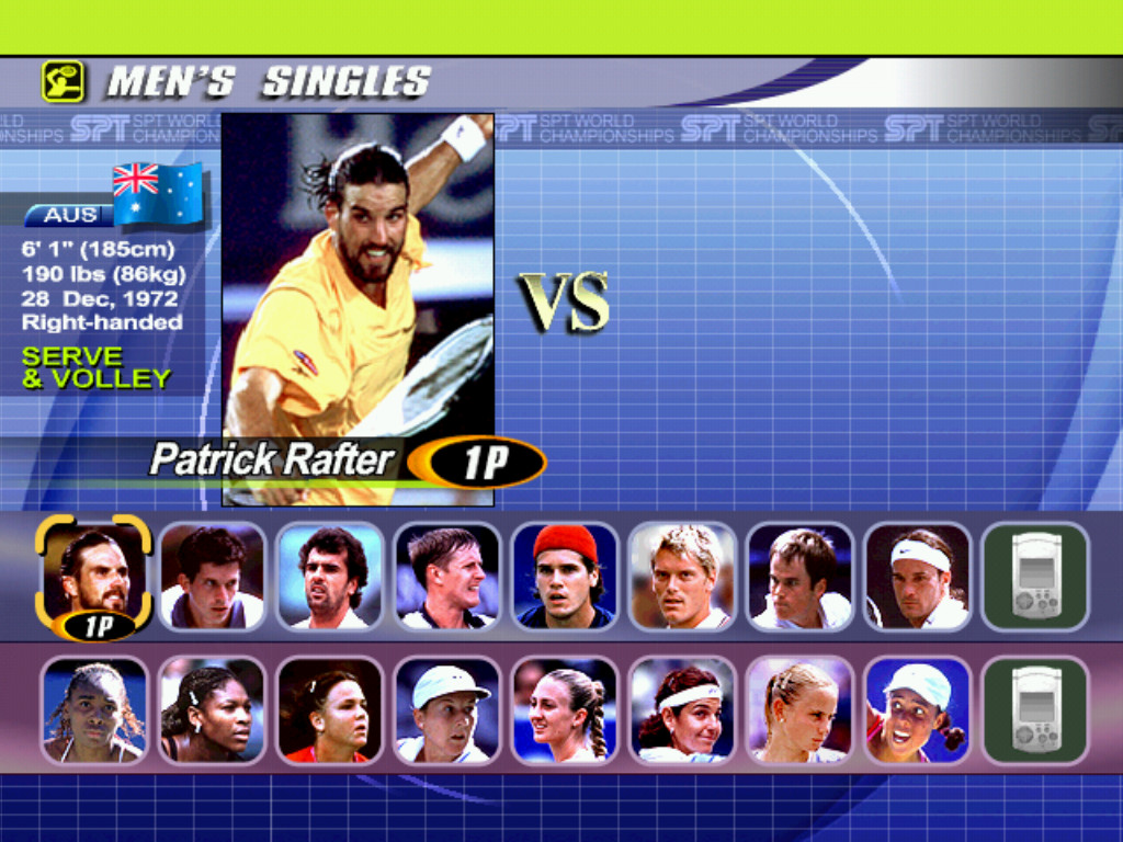 Virtua Tennis 2-ss3.jpg