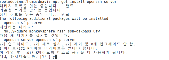 debian9-ssh-install-1.png