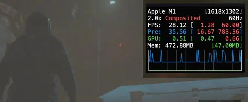 check-fps-with-metal-performance-hud.jpeg.webp.jpg