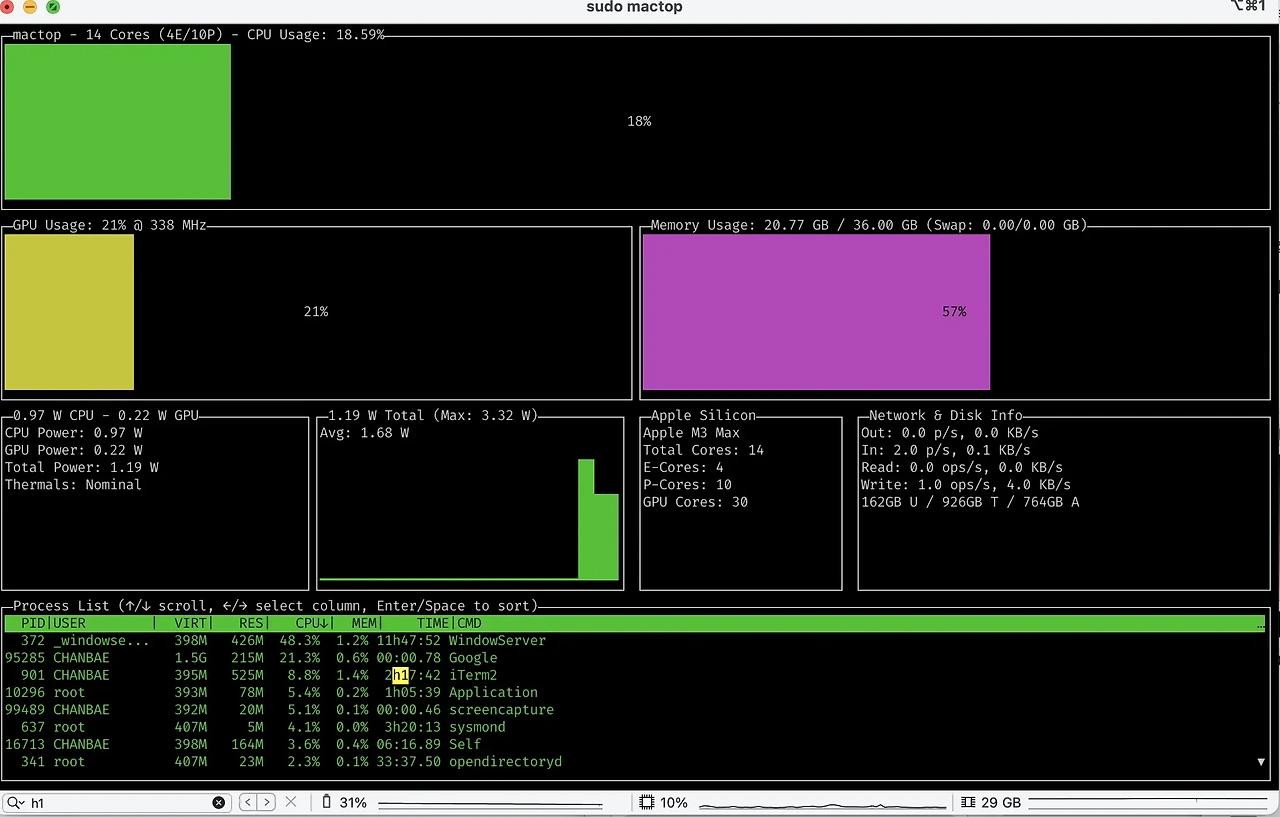 mactop.webp.jpg