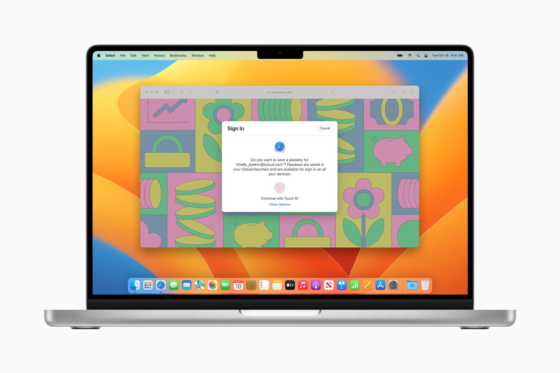 Apple-macOS-Ventura-Passkeys-Safari.jpg