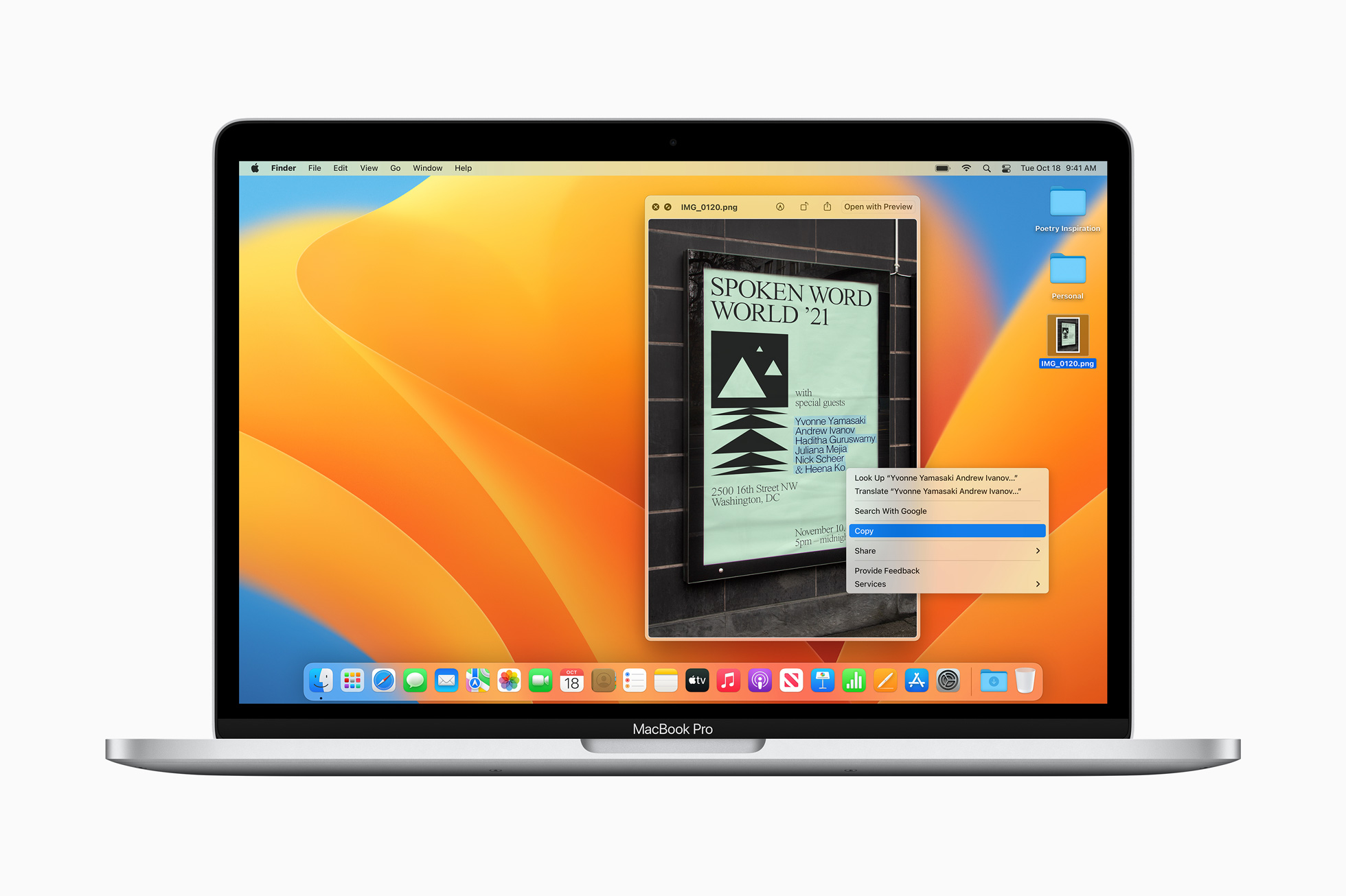 Apple-macOS-Ventura-Live-Text.jpg
