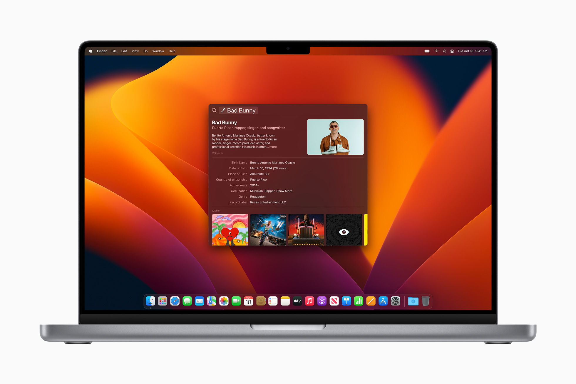 Apple-macOS-Ventura-Spotlight.jpg