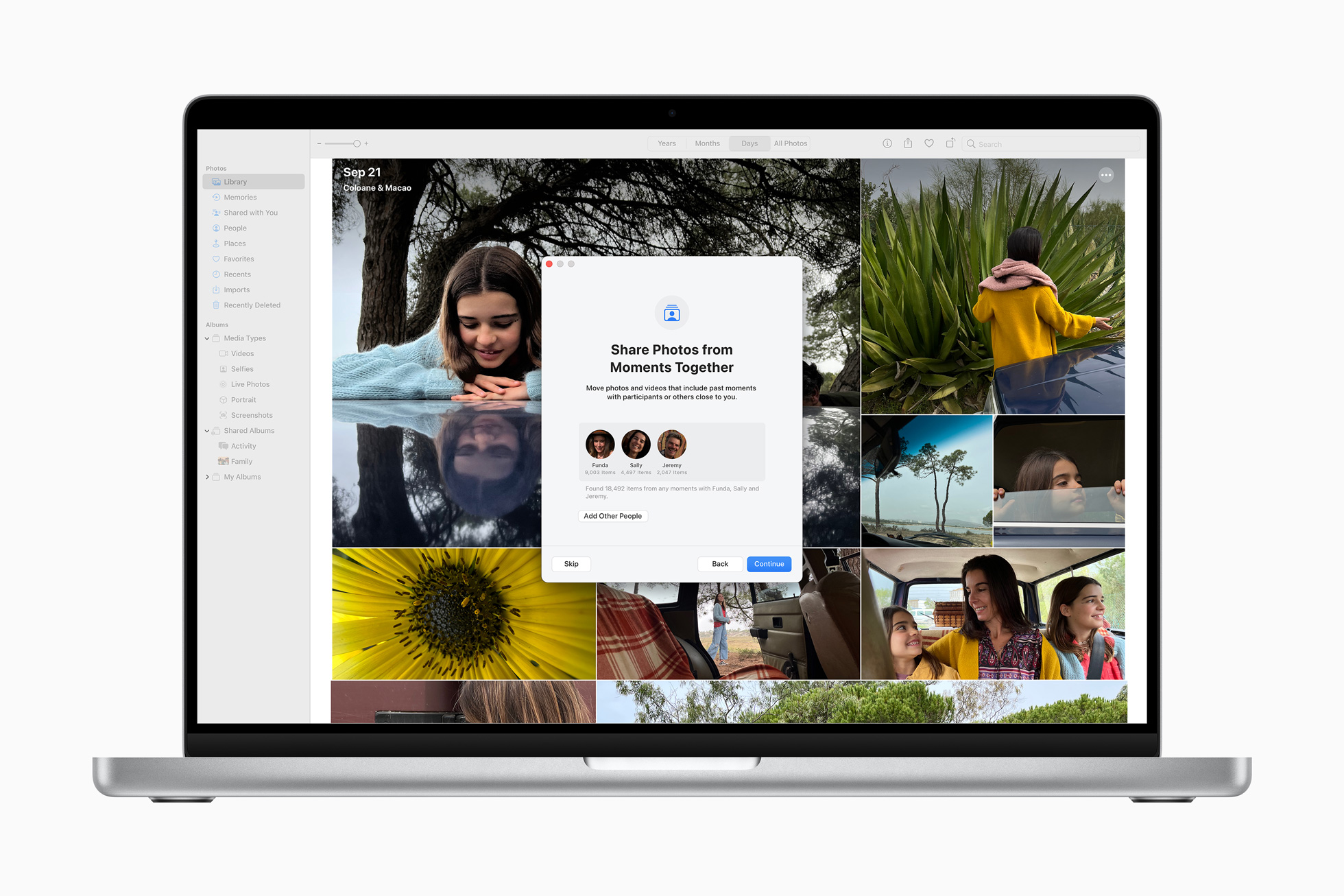 Apple-macOS-Ventura-iCloud-Shared-Photo-Library.jpg