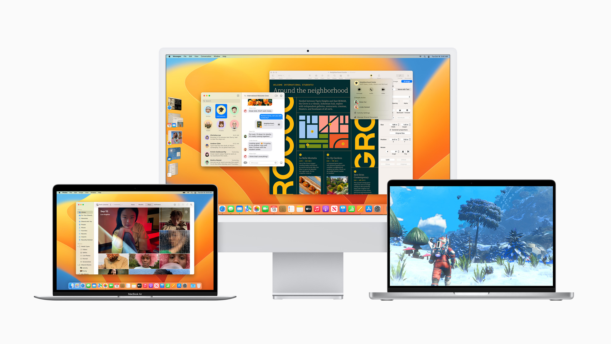 Apple-macOS-Ventura-Stage-Manager-external-display.jpg