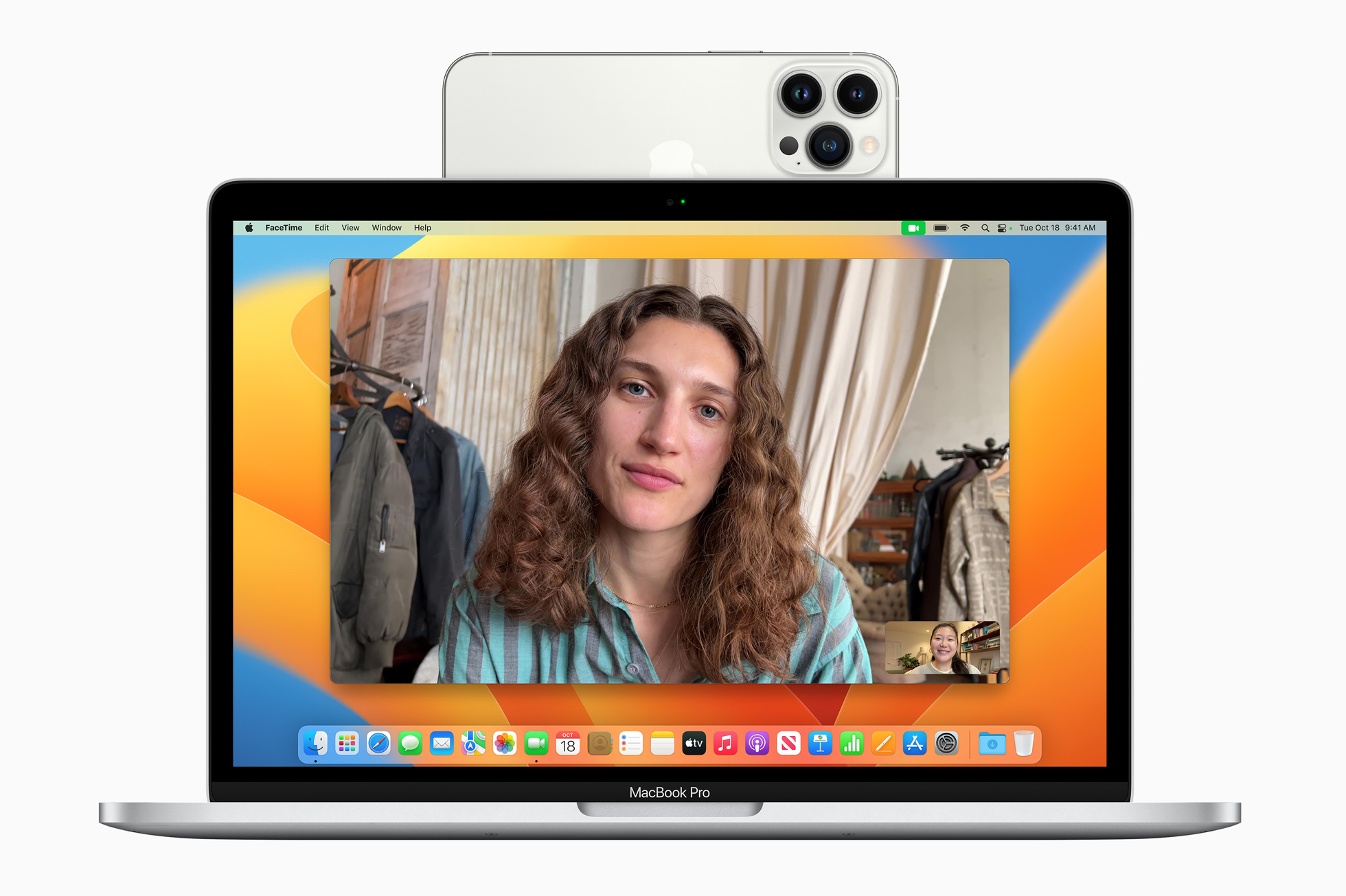 Apple-macOS-Ventura-Continuity-Camera.jpg