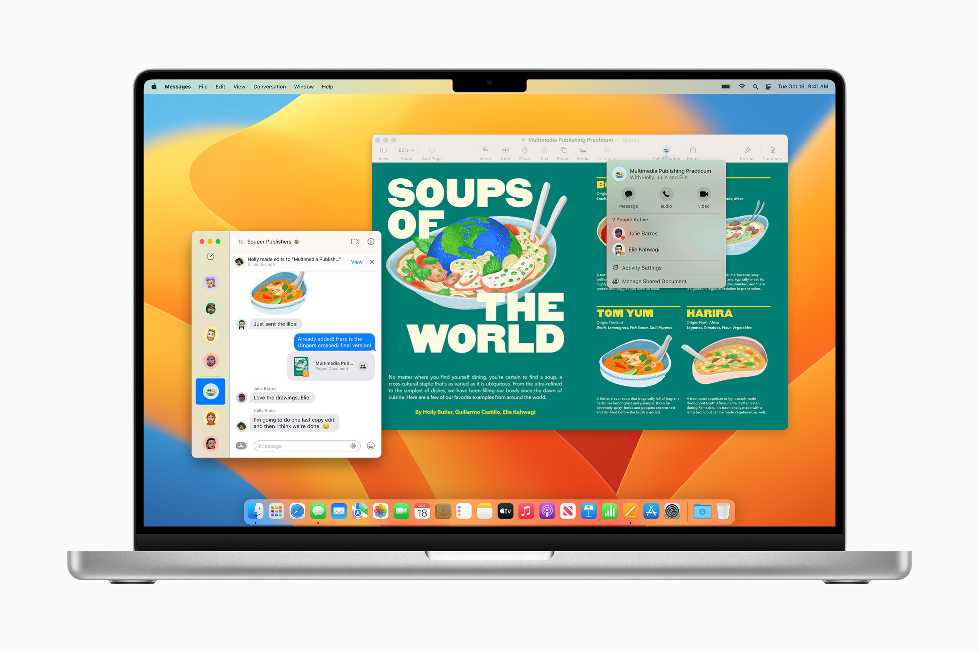 Apple-macOS-Ventura-Messages-collaboration.jpg