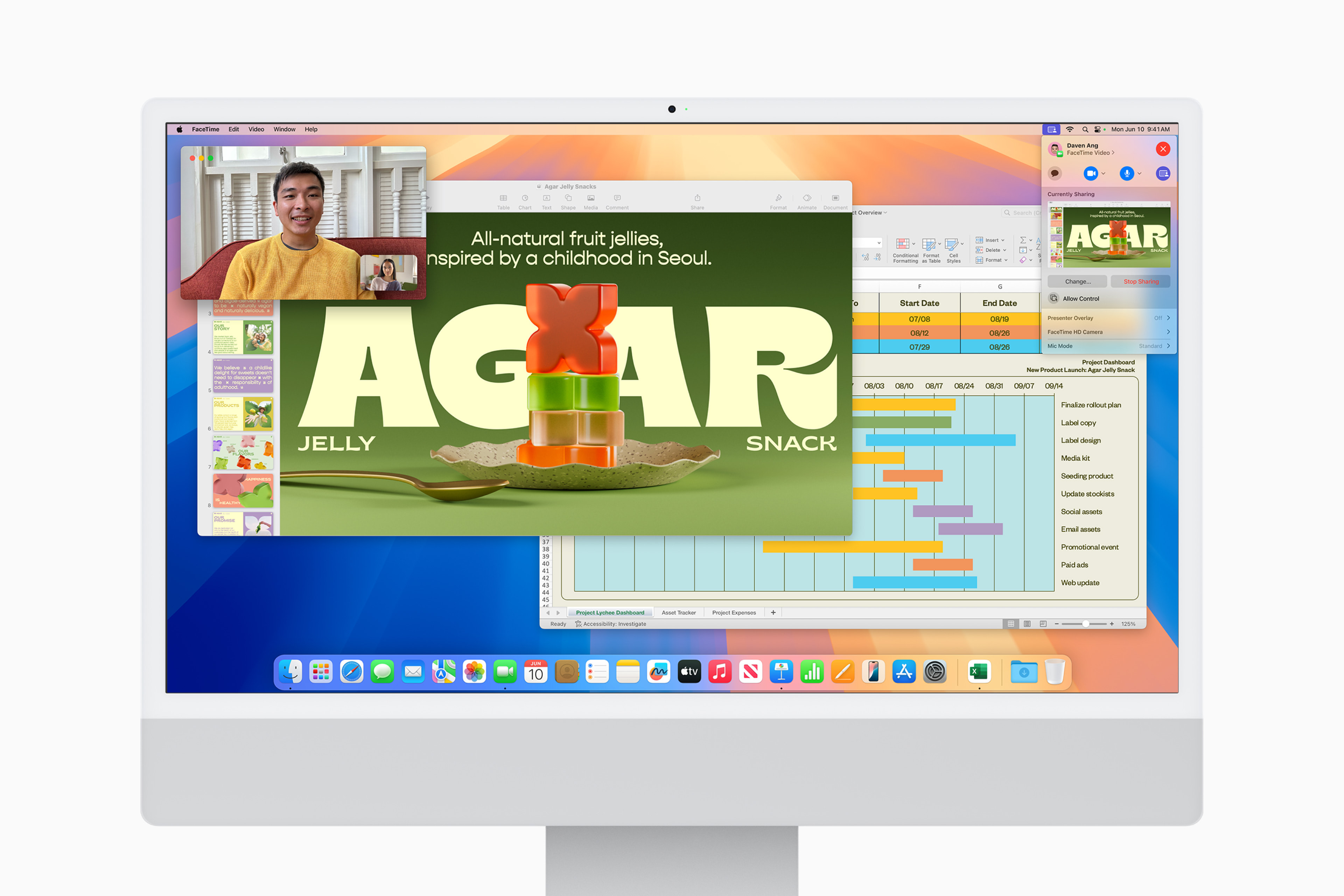Apple-WWDC24-macOS-Sequoia-presenter-preview-240610.jpg