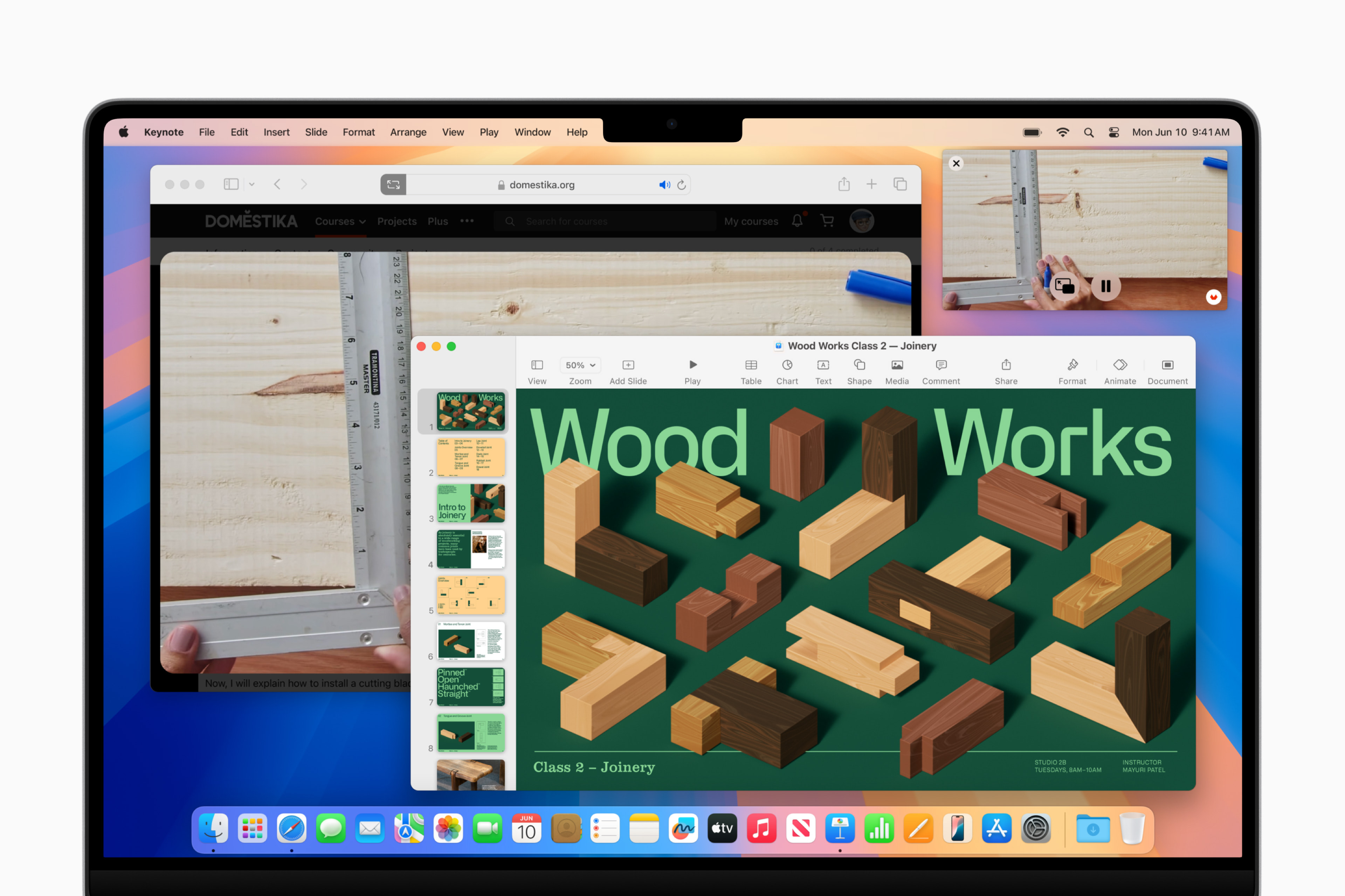 Apple-WWDC24-macOS-Sequoia-Safari-Viewer-240610.jpg