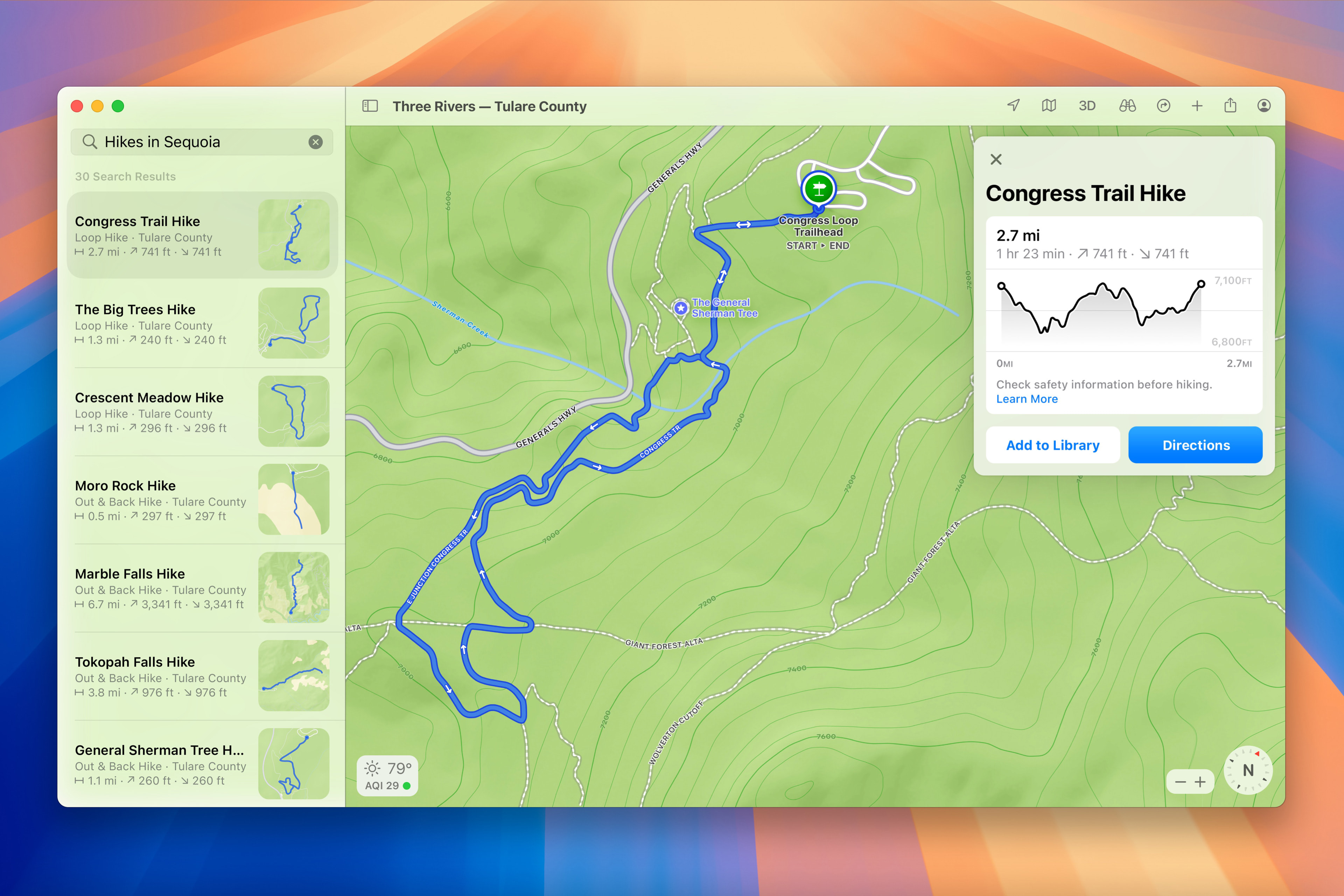 Apple-macOS-Sequoia-Apple-Maps-topographic.jpg