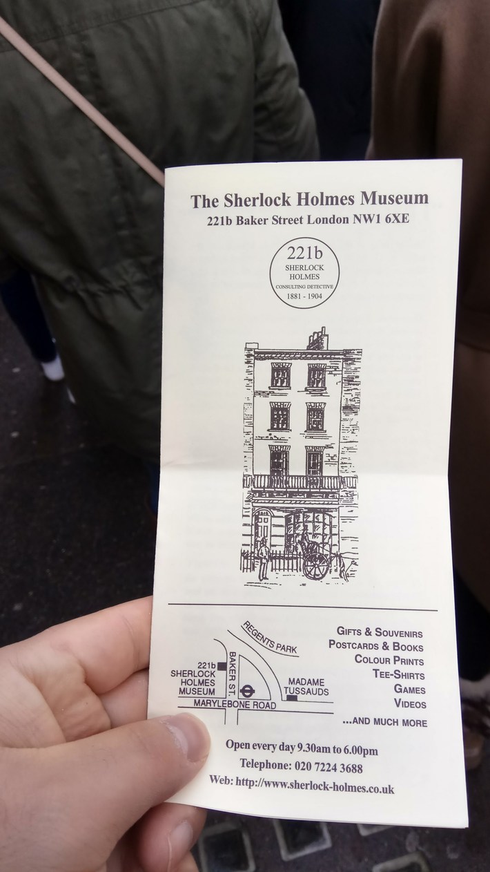 The Sherlock Holmes Museum1.jpg