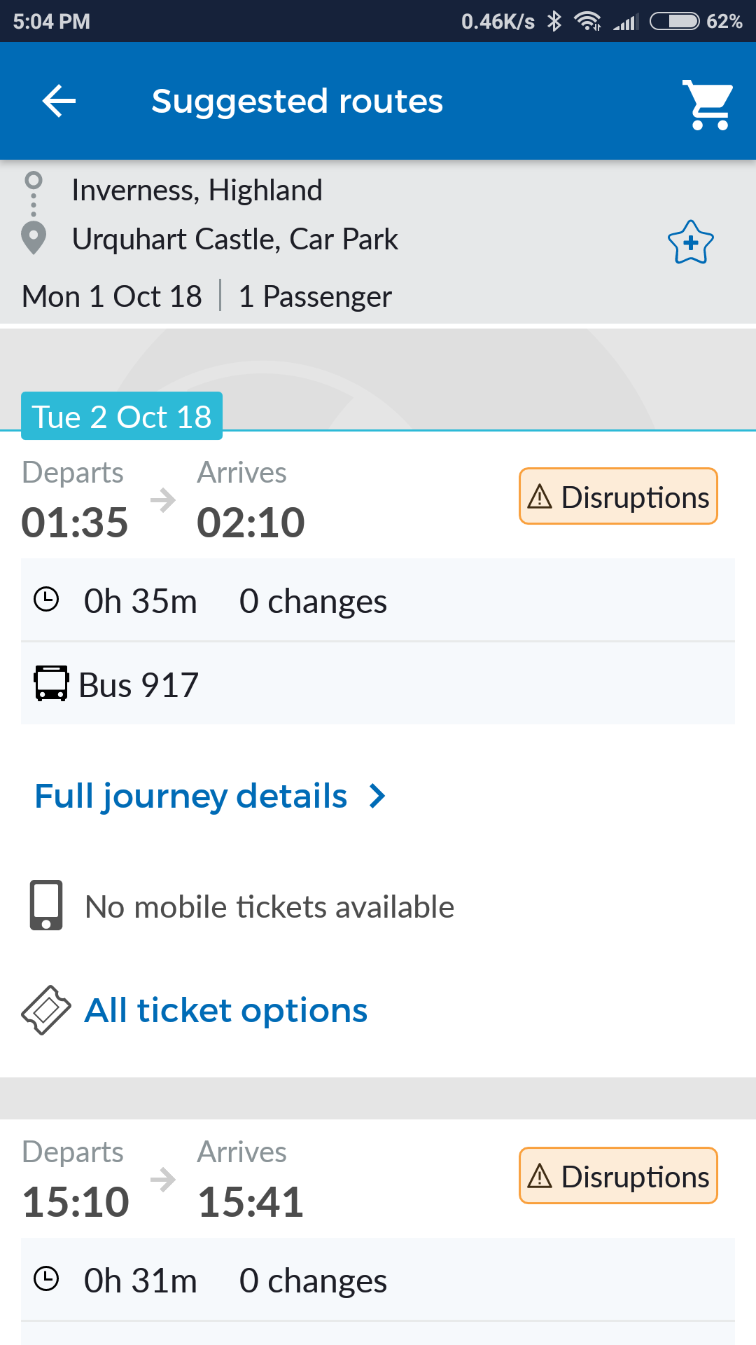 Stagecoach-app-timesearch.png